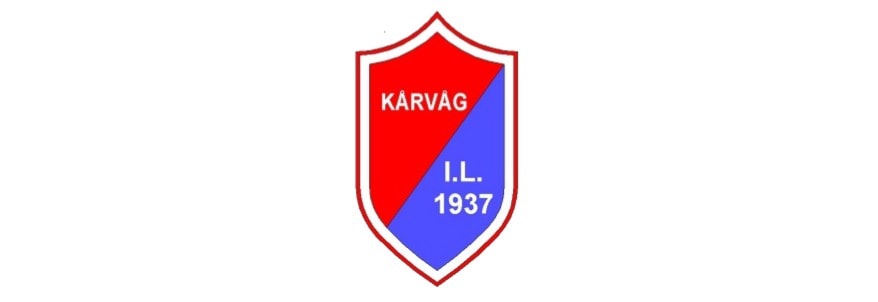 Trening